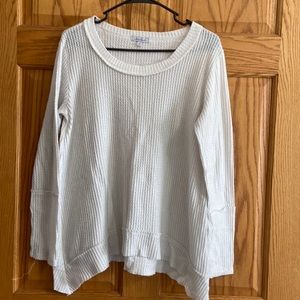 Pulse Boutique: White Birch Small